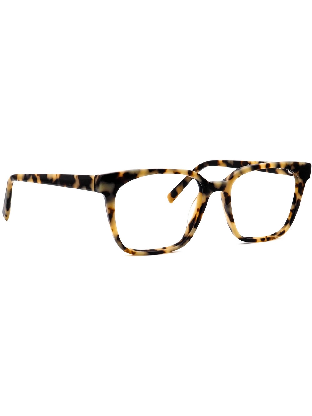 Warby Parker Hughes W 195 Eyewear